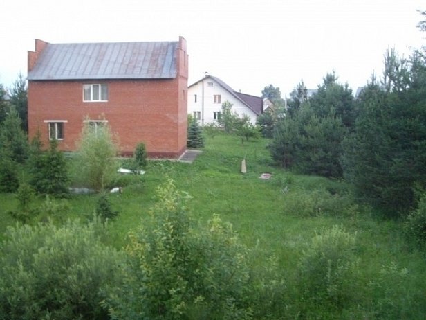На Львовщине участники АТО получили в собственность 10 земельных участков  - Госземагенство