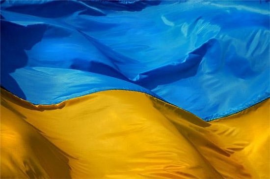 В децентрализации власти Украине поможет Швеция  - посол