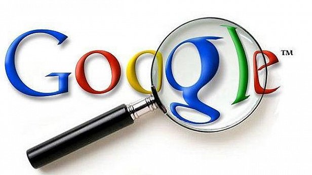 Google меняет алгоритм поиска