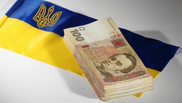 Какой прожиточный минимум в Украине c 1 мая 2017 года?