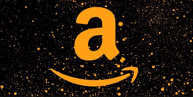 Как получить отзывы на Amazon и оставить покупателя довольным