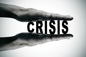 Бизнес в кризис: как и на чем можно заработать?