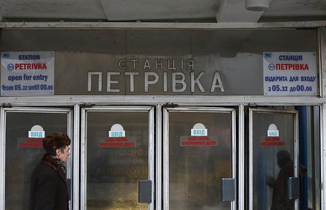 Петровки больше нет: в Киевсовете приняли скандальное решение
