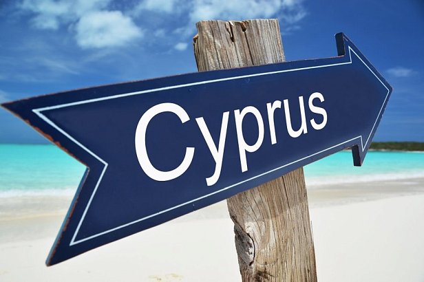 Кипр: жизнь и бизнес без стресса