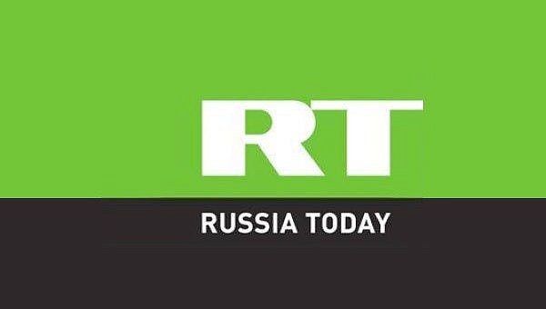 Россия выделяет на пропаганду до $4 млрд в год