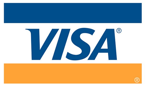 Visa в первом финквартале увеличила выручку на $1,57 млрд