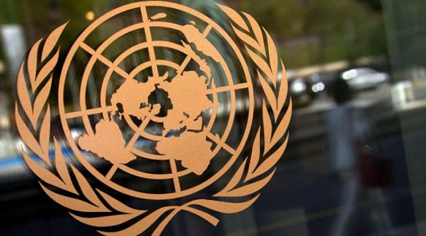 В ООН призвали финансово помочь ликвидаторам аварии на ЧАЭС