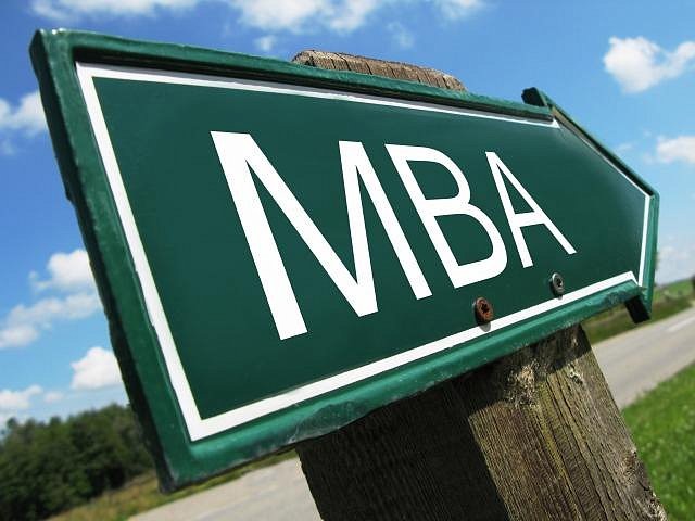 Всегда ли дорого — хорошо, или зачем нужны программы MBA 