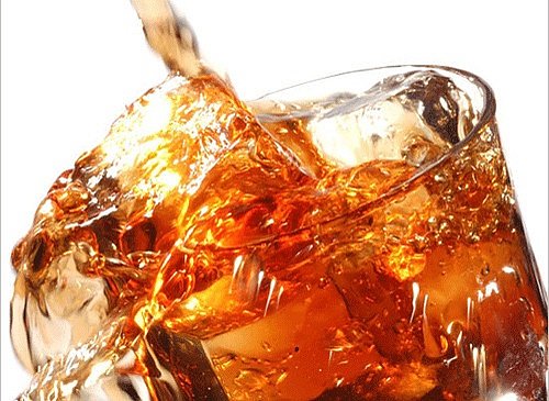 Coca-Cola и PepsiCo заявили о закрытии своих заводов в России