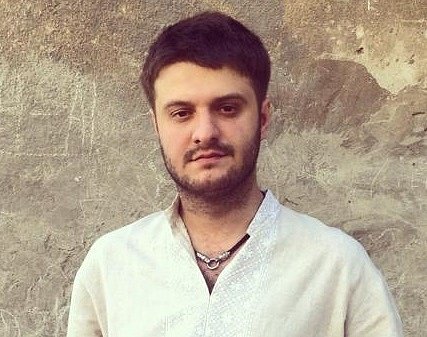 САП и НАБУ сообщили о подозрении сыну Авакова, - источник