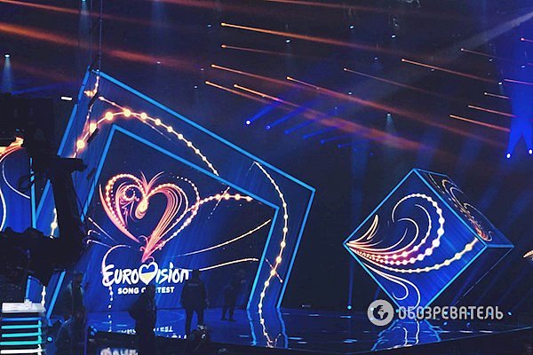 "Евровидение-2018": когда и где смотреть финал Нацотбора
