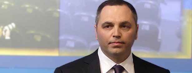 Портнов потребовал от ЕС официальных извинений за введенные против него санкции 