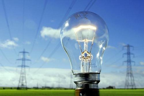 Электроэнергия в Украине с 1 сентября подорожает еще на 25%