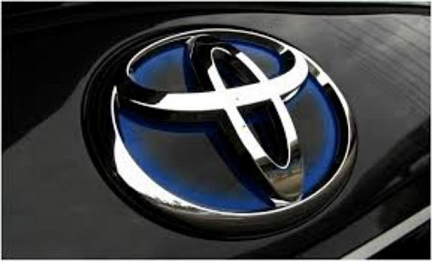 Toyota и Uber объявили о начале партнёрства