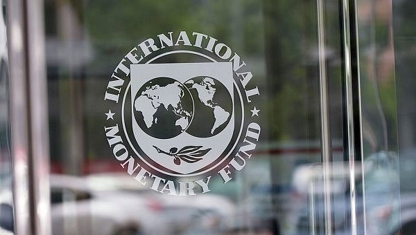 МВФ выделит Украине транш в размере $2 млрд: названы условия