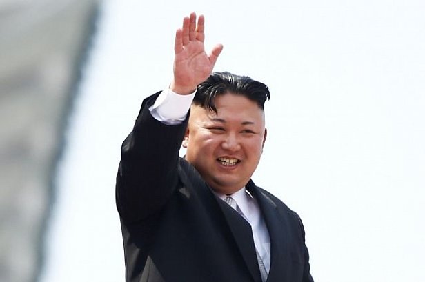 Трамп отменил встречу с Ким Чен Ыном: в КНДР отреагировали