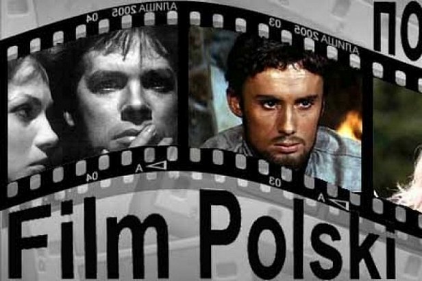 Польское кино