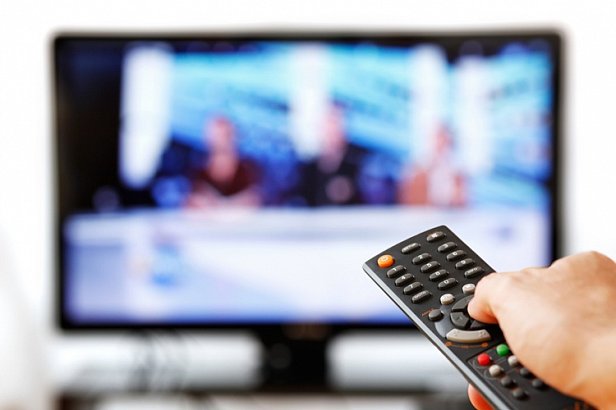Ринат Ахметов подал заявку на покупку всеукраинского цифрового ТВ-канала