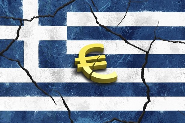 Большинство европейских политиков считает, что Греция останется в еврозоне
