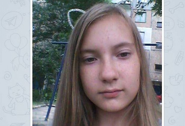 Назван убийца 12-летней девочки, которая таинственно исчезла в Кропивницком (фото 18+)