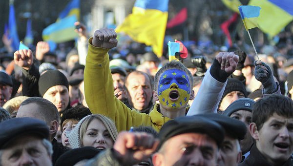 Эксперт пояснил, как украинцы могут повлиять на власть