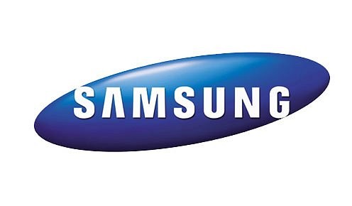 Samsung сообщила о намерениях инвестировать 3,6 млрд длр в гибкие дисплеи