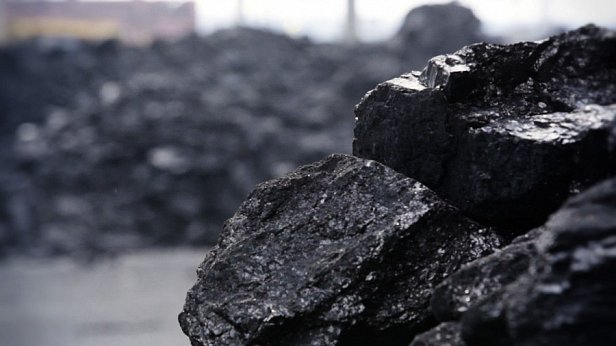 Запасы угля на украинских ТЭС выросли на 0,78%