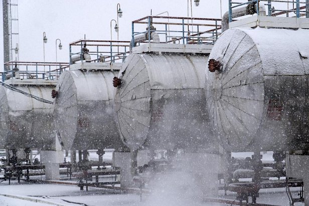 Forbes : Burisma Злочевского продолжит добывать миллиарды кубических метров газа, платить миллиарды гривен в госбюджет и инвестировать миллиарды в добычу газа