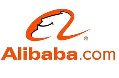 Alibaba и Ebay попали в десятку самых популярных сайтов в Украине