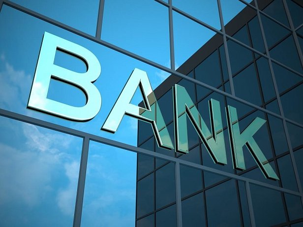 Ликвидация Актив-Банка продлена на год