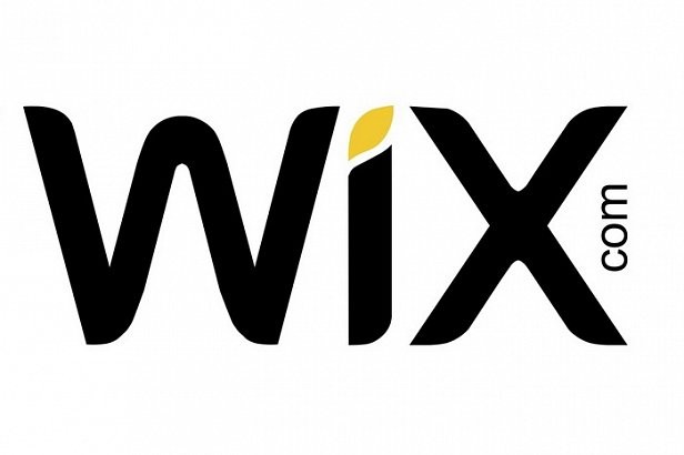 Wix перестал обслуживать жителей Крыма 