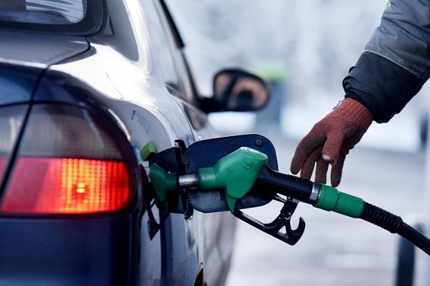 В Украине резко подорожают бензин и автогаз: прогноз