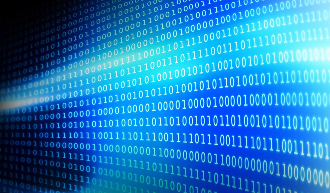 Уроки Cambridge Analitica и европейский регламент по защите данных. Надежно ли защищена личная информация?
