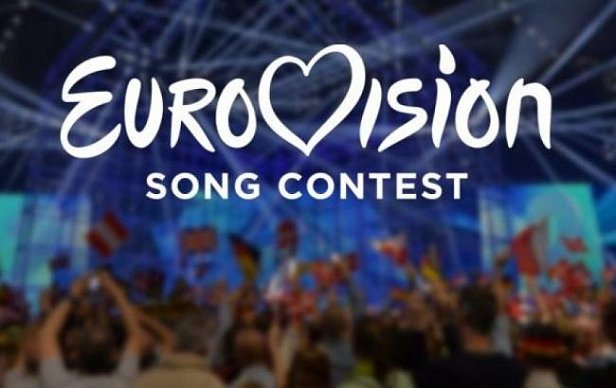 Евровидение-2017: принимающий город начнут выбирать 24 июня