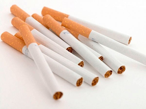 Пачка сигарет в Украине будет стоить до 90 гривен - эксперты