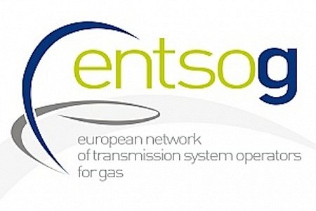 Укртрансгаз перешел на прозрачную форму отчетности о транзите газа в ЕС
