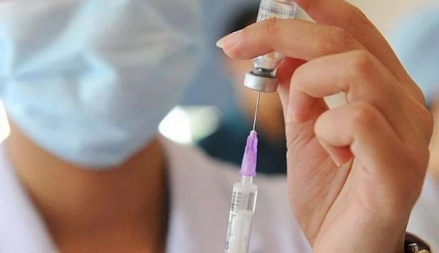 Эпидемия гриппа: где и сколько стоит вакцинация