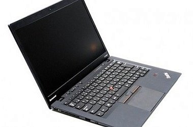 Новый бизнес-ультрабук Lenovo ThinkPad X260 поступит в продажу весной 2016
