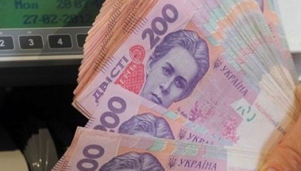 Межбанк открылся: доллар 26.4 грн и евро 29.2 грн