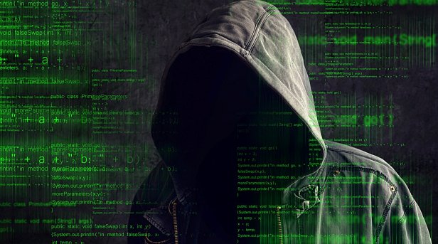 Хакеры взломали страницы Миобороны  и Нацгвардии в Twitter