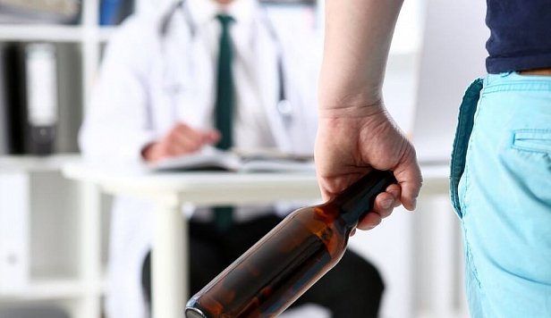 Правильное лечение алкоголизма: что нужно знать об этом