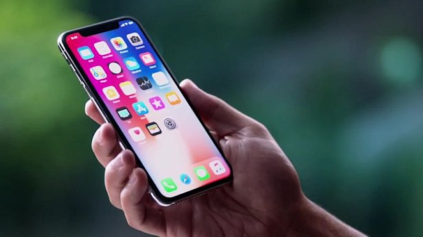 Apple намеренно снижает скорость старых iPhone