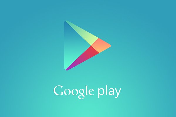 Google ввёл в Play Store ручную премодерацию