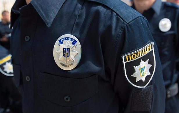 В Киеве мать закрыла дома годовалого малыша и дочку на 9 дней