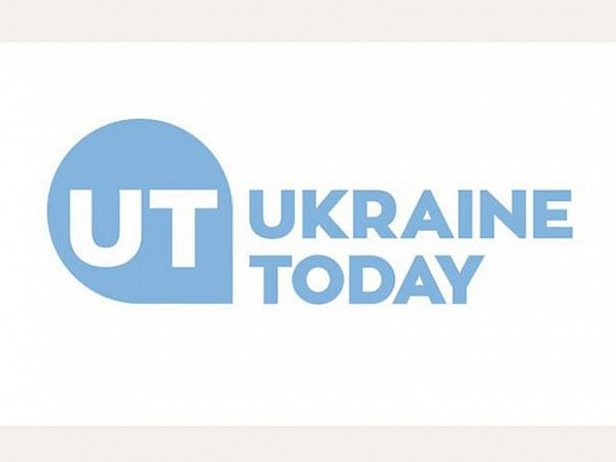 Коломойский решил закрыть проект иновещания Ukraine Today