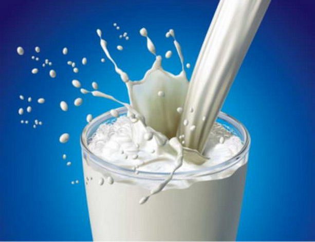Молоко в Украине существенно подорожает, - эксперты