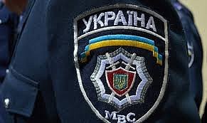 В Харькове на Пасху за порядком будут следить 1,5 тысяч милиционеров 