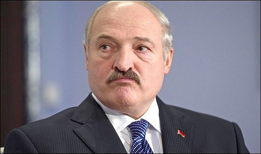 Сегодняшние минские договоренности необходимо соблюсти - Лукашенко