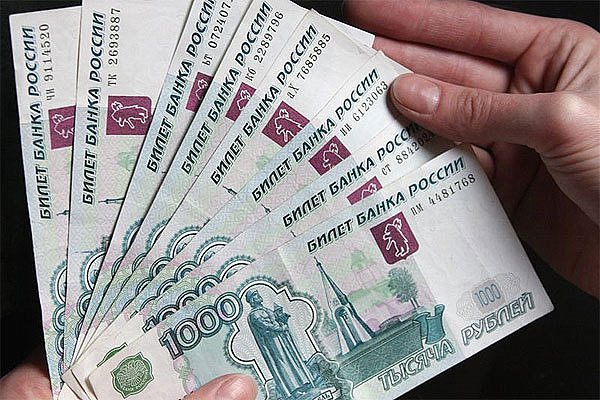  Курс рубля к гривне 25 февраля  