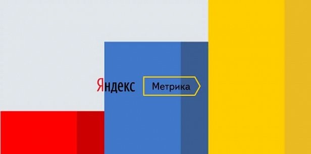 У посетителей из Украины перестали открываться сайты с Яндекс.Метрикой
